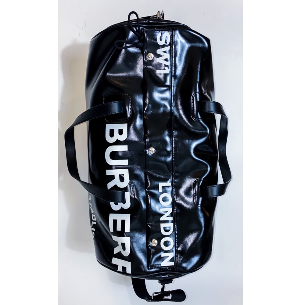 Burberry Bag